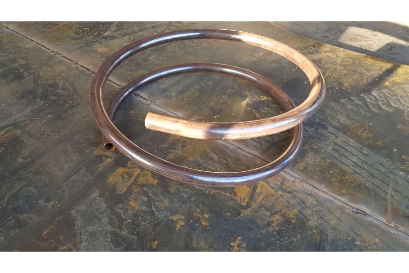 Boru_Bukme_kivirma_malafali_serpantin_konik (26)